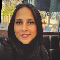 Katheryn Lopez