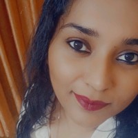 Divya Britto