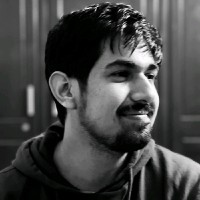 Ritesh Sharma