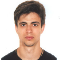 Иван Беликов