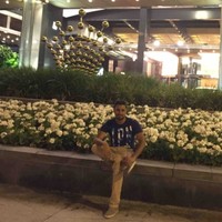 Kulvir Singh