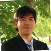 Hue Truong