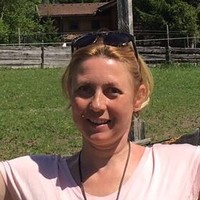 Isabella Geiger-Herceg