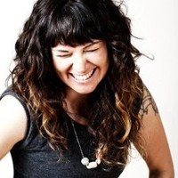 Jenn Lamb