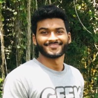 Palinda Senanayake
