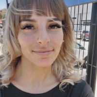 Michelle Stevens