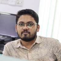 Md Imran Hossain