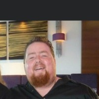 David Moore