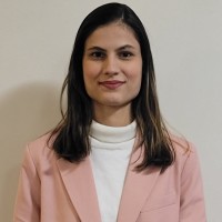 Kirandeep kaur