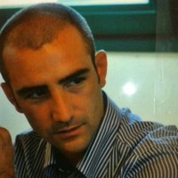 Davide Nanti