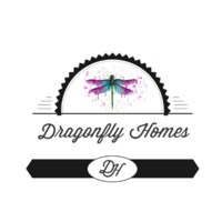 Dragonfly Homes