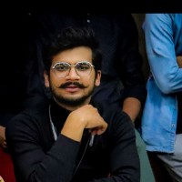 Manish Najwani
