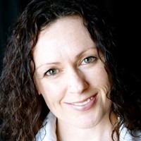 Cyndi Wolff