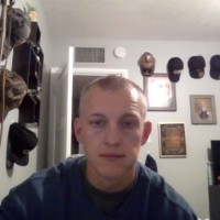 Sean Raper