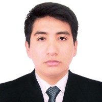César A. Mendoza H.