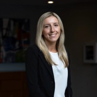 Kyle-Ann Miller
