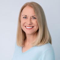Anne Hayes