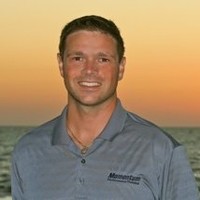 Tom Schram