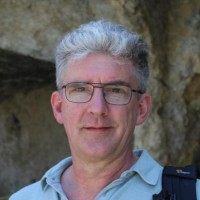 Gert Jan Huisman
