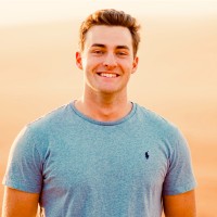 Andrew Poulton