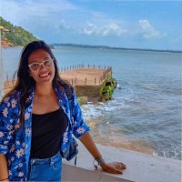 Ayushi Mishra