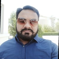 Sudhanshu Kumar