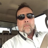 Jim Duda