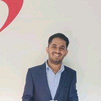 Hassan Khatri