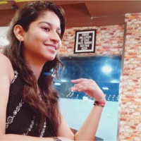 Poonam Ajmera