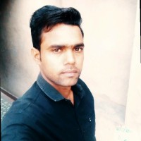 Sohan Ram