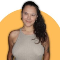 Natalia Carolina Soler