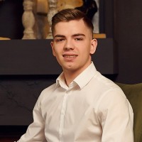 Cristian Josan