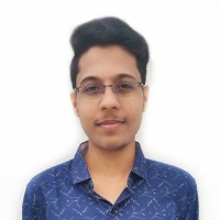 Darshan Kale
