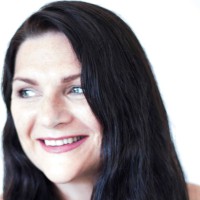 Lorraine Flaherty