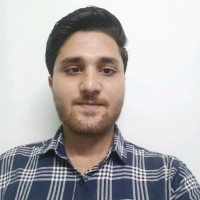 Suyash Kumar