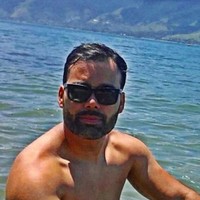 Rogerio Alves