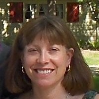 Lynette Downey
