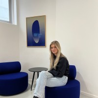 Nienke Floor