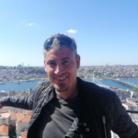mohamed chikh
