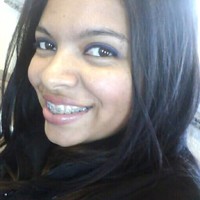 LAYDIANE FRANCIELLE RODRIGUES SOUSA