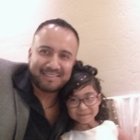 Horacio Hernandez
