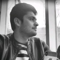 Harshit Batra