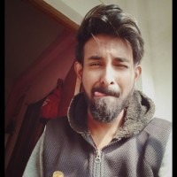Nayan Bhattacharjee