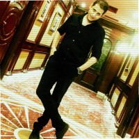 Amir Amin