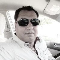 Rashid kiani