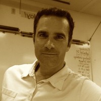 Jim Meininger
