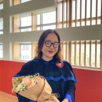 Lam Ho Thi Phuong