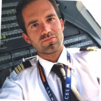 M. Alejandro Sánchez Torres