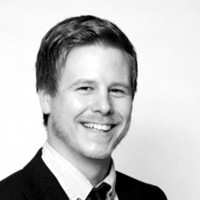 Andreas Wahl