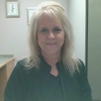 Kathleen Mccray